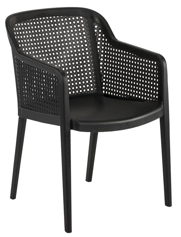 Furniture stores in United states